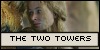The Two Towers fanlisting