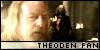Theoden fanlisting