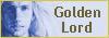 Golden Lord - Glorfindel